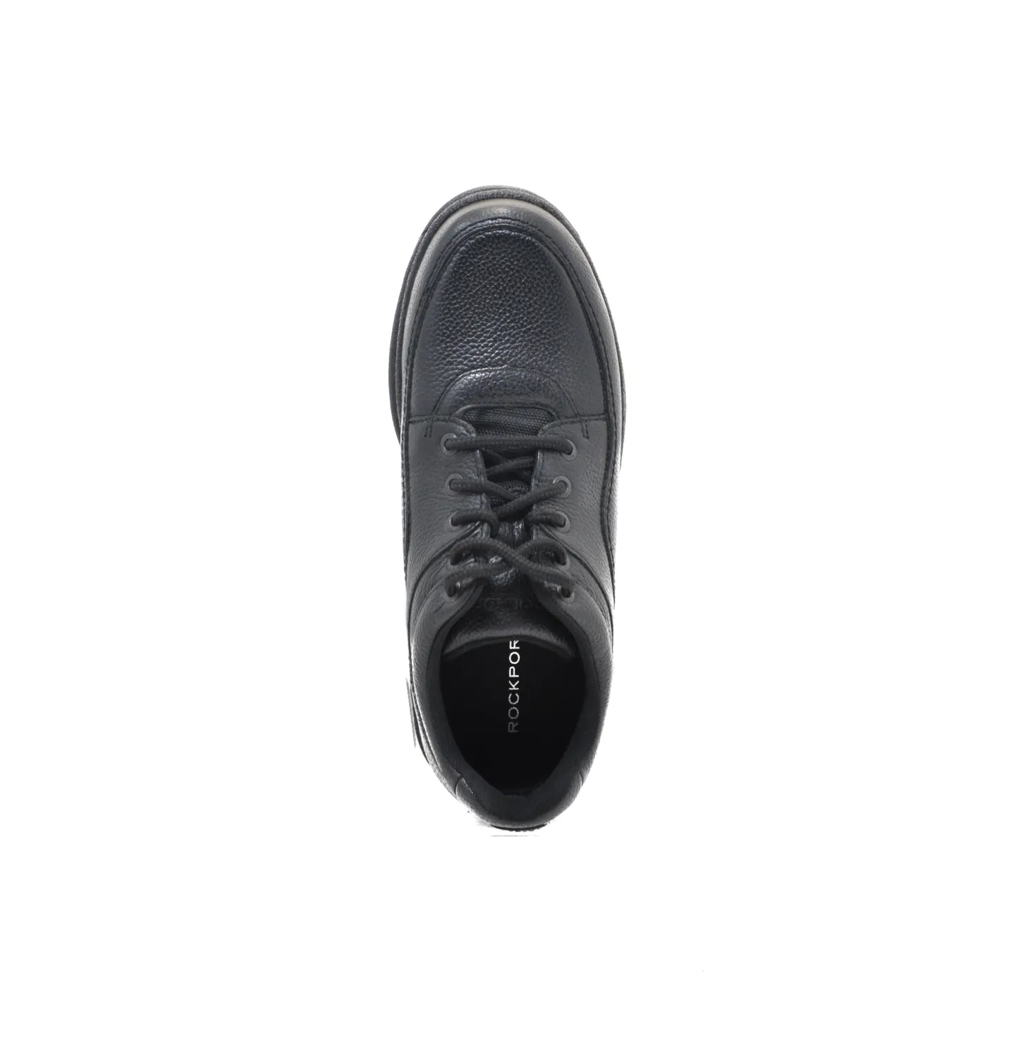ROCKPORT WT Classic