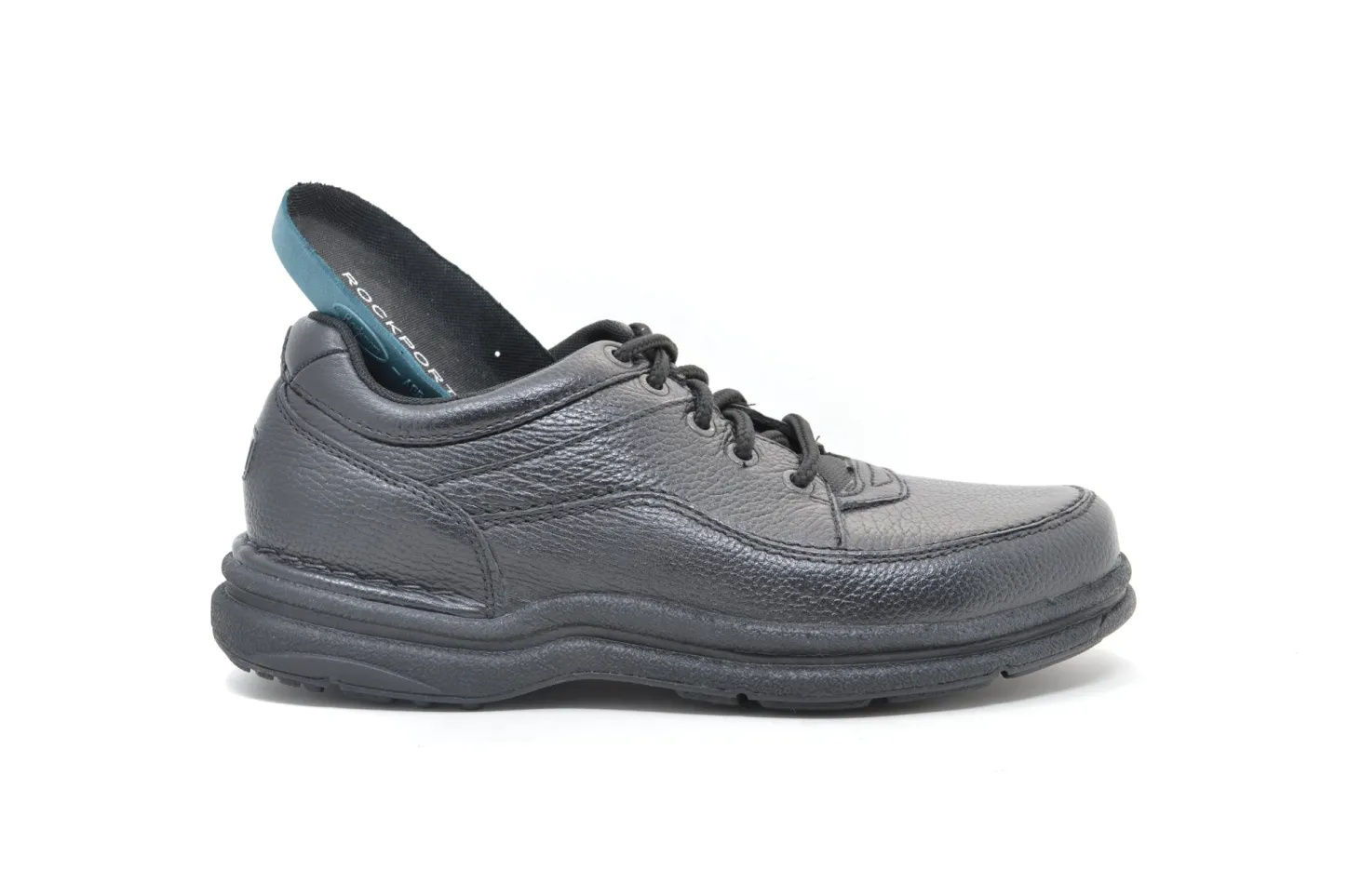 ROCKPORT WT Classic