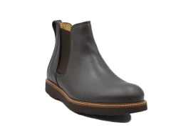 SAMUEL HUBBARD 24 Seven 2.0