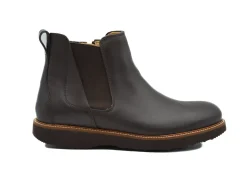 SAMUEL HUBBARD 24 Seven 2.0