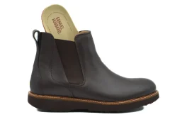 SAMUEL HUBBARD 24 Seven 2.0