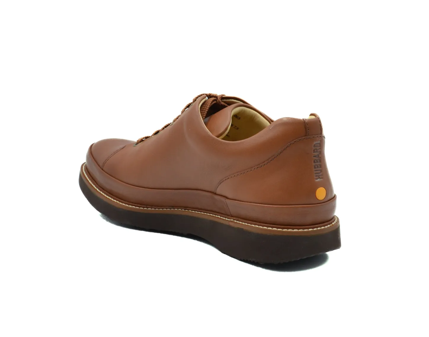 SAMUEL HUBBARD DressFast