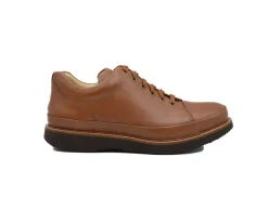 SAMUEL HUBBARD DressFast