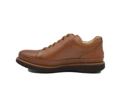 SAMUEL HUBBARD DressFast