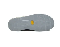 SAMUEL HUBBARD HUBBARD FREE PLAIN TOE