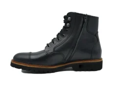 SAMUEL HUBBARD Uptown Maverick