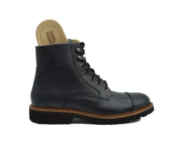 SAMUEL HUBBARD Uptown Maverick