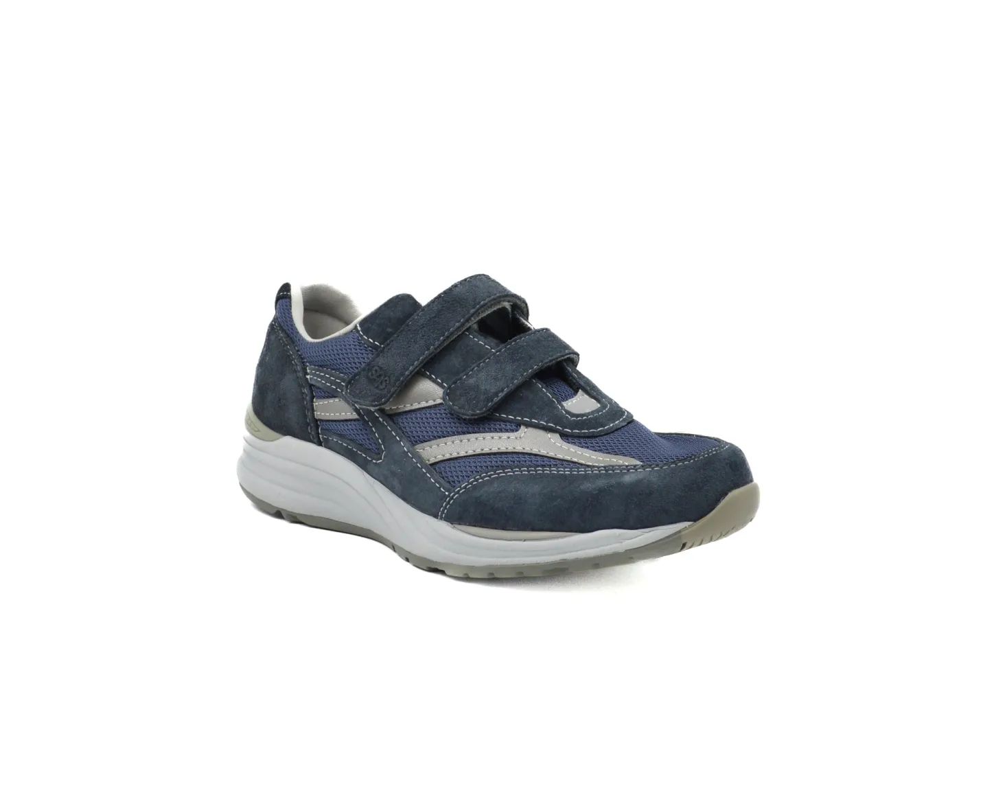SAS JV Mesh