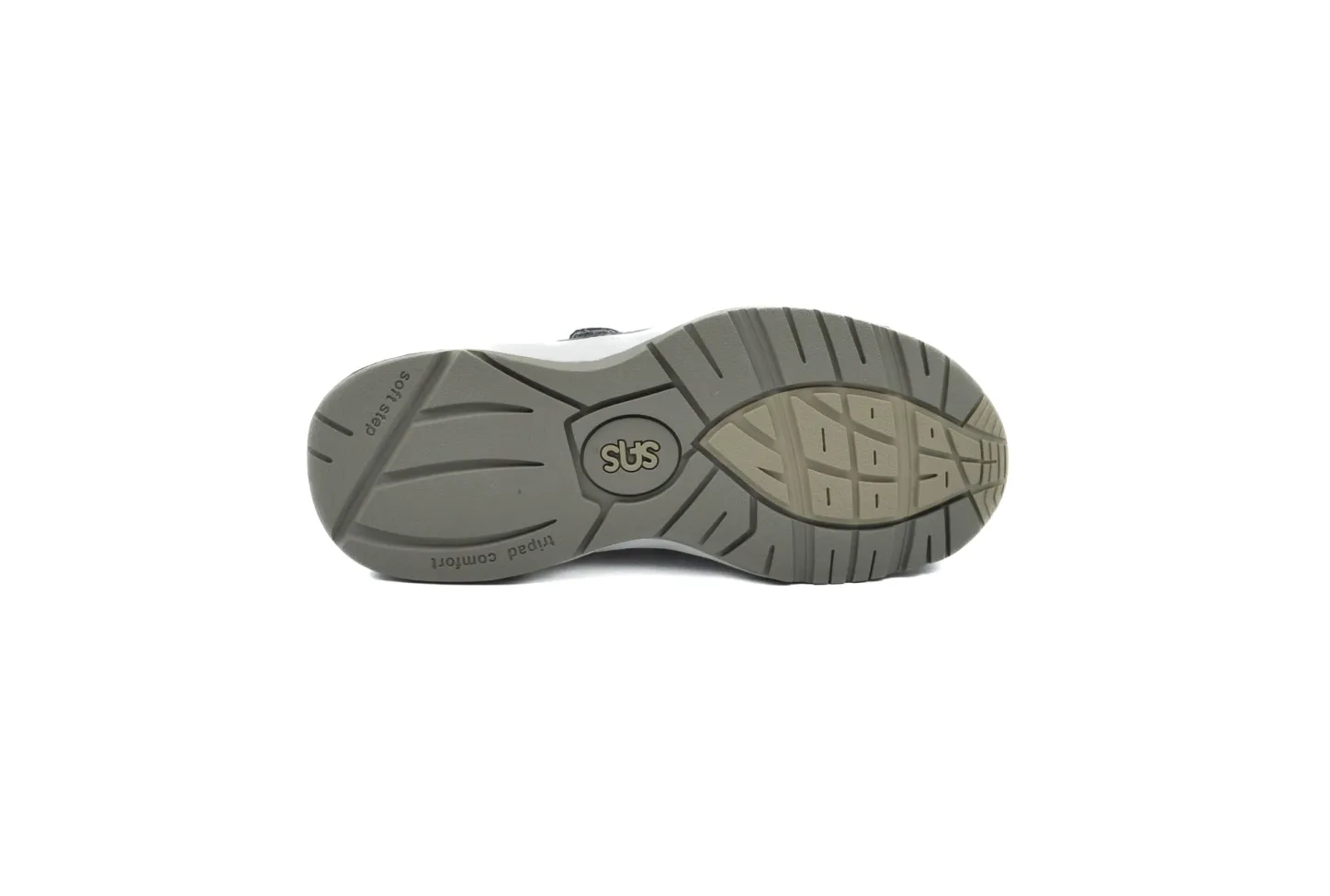 SAS JV Mesh