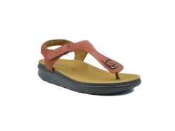 SAS Marina T-Strap