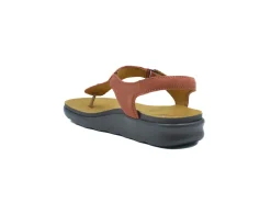 SAS Marina T-Strap