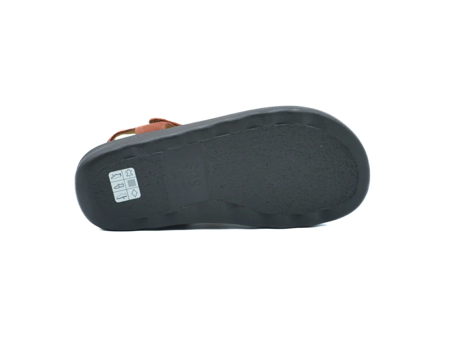 SAS Marina T-Strap