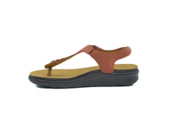 SAS Marina T-Strap