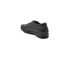 SAS Traveler Athletic