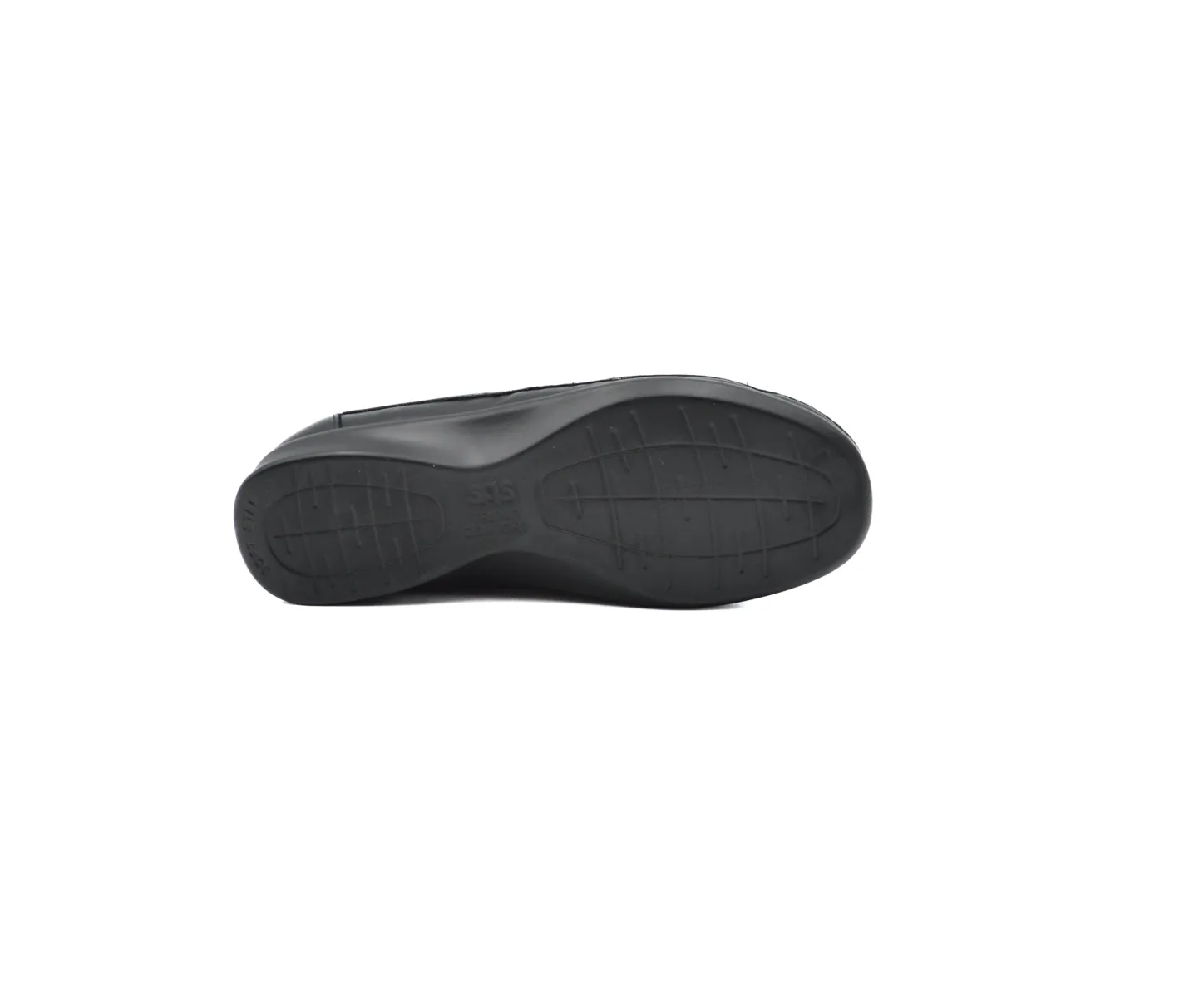 SAS Traveler Athletic