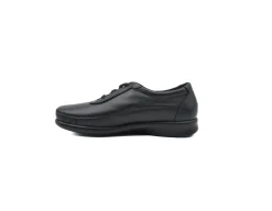 SAS Traveler Athletic