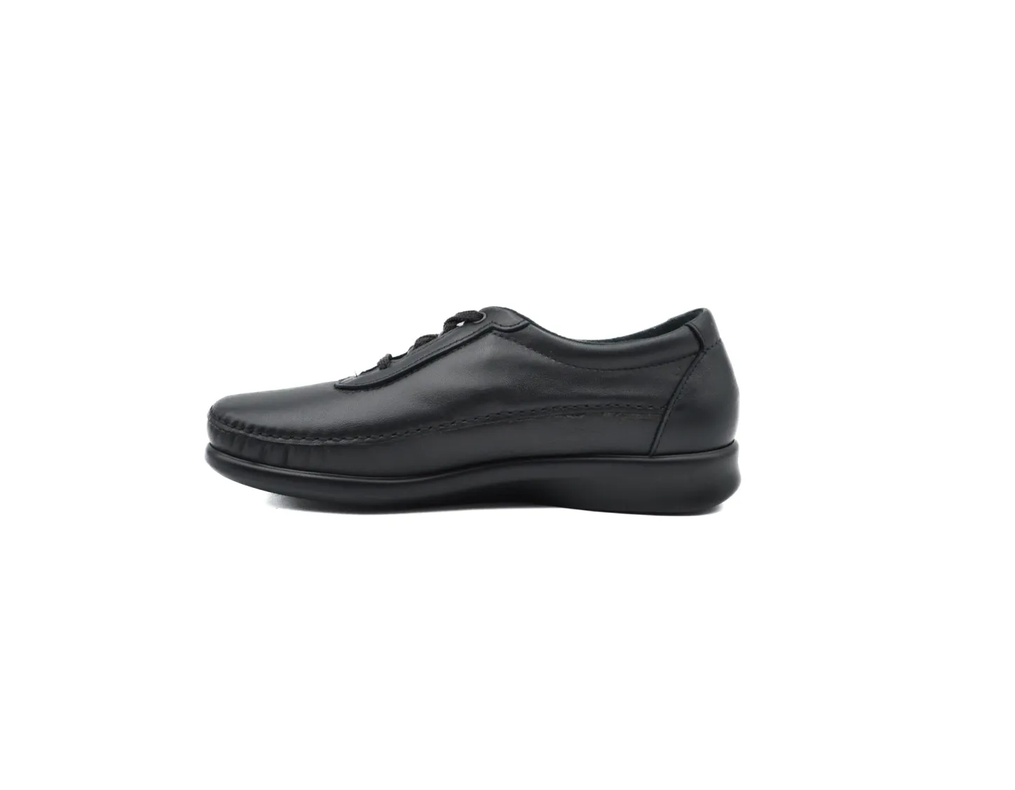 SAS Traveler Athletic