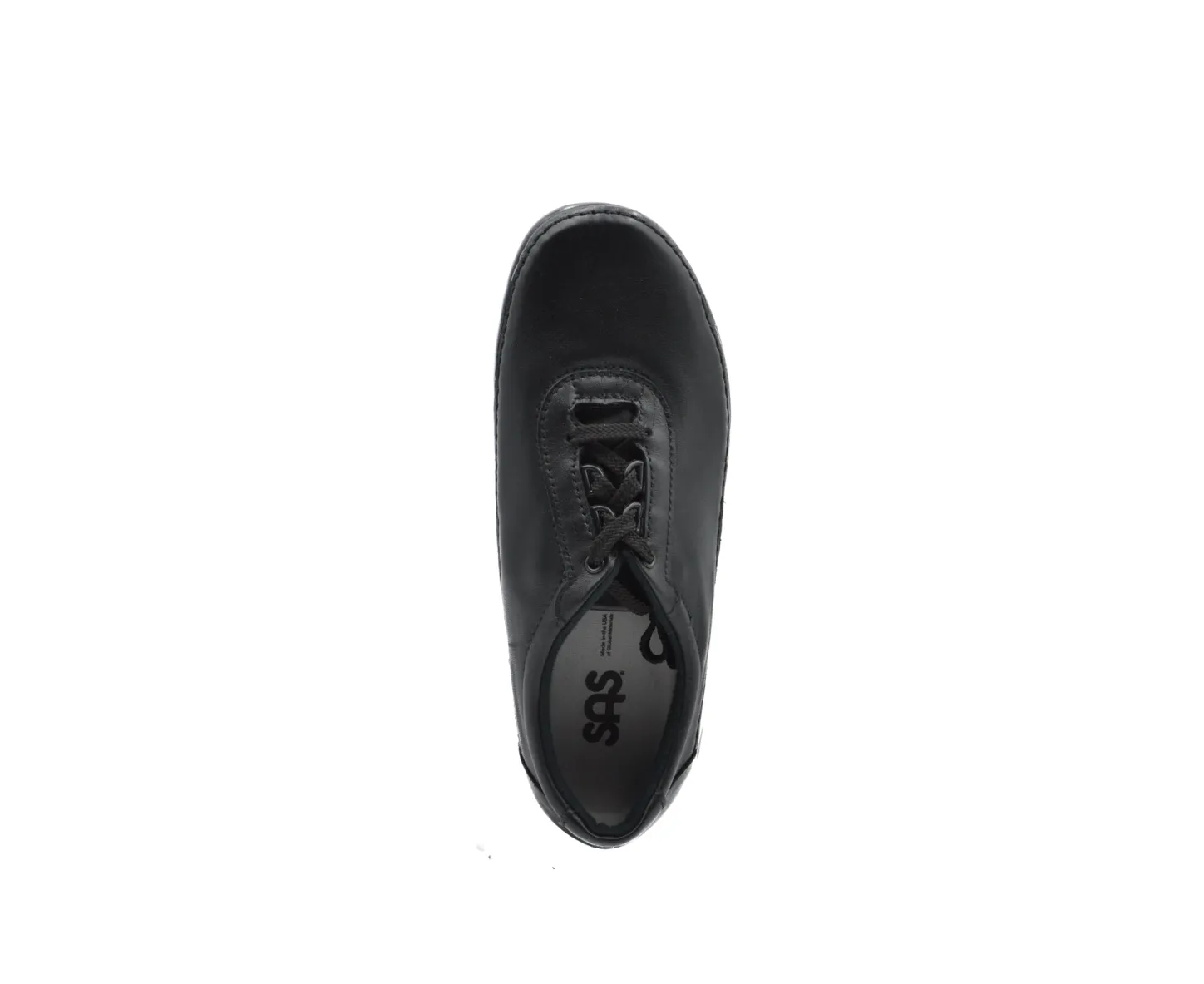 SAS Traveler Athletic