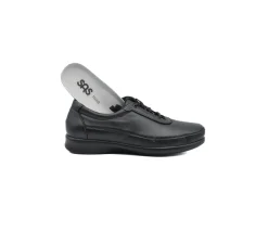 SAS Traveler Athletic