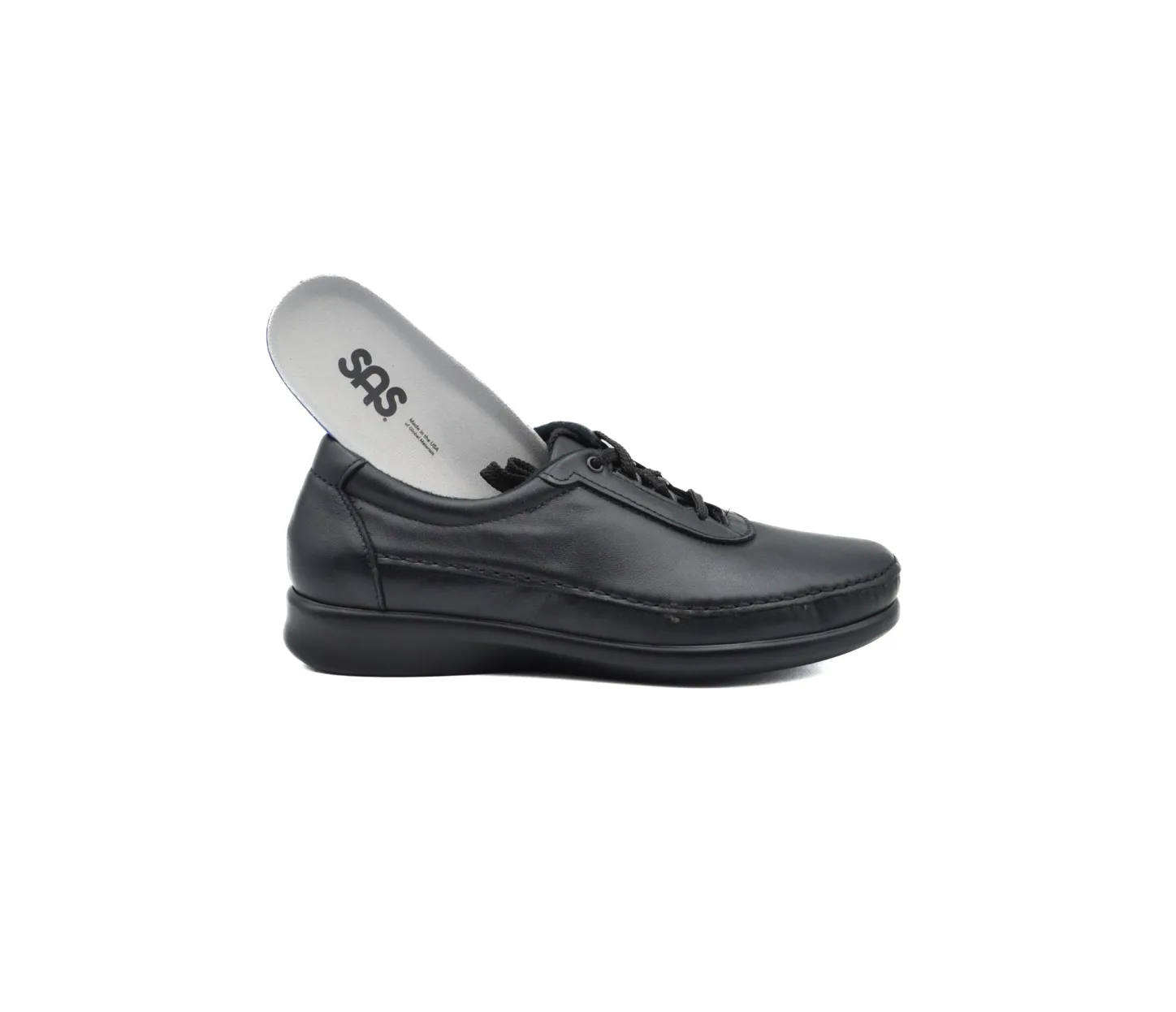 SAS Traveler Athletic