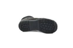 SAUTE MOUTON Albilou Seal - 2936 - Grip Regular price