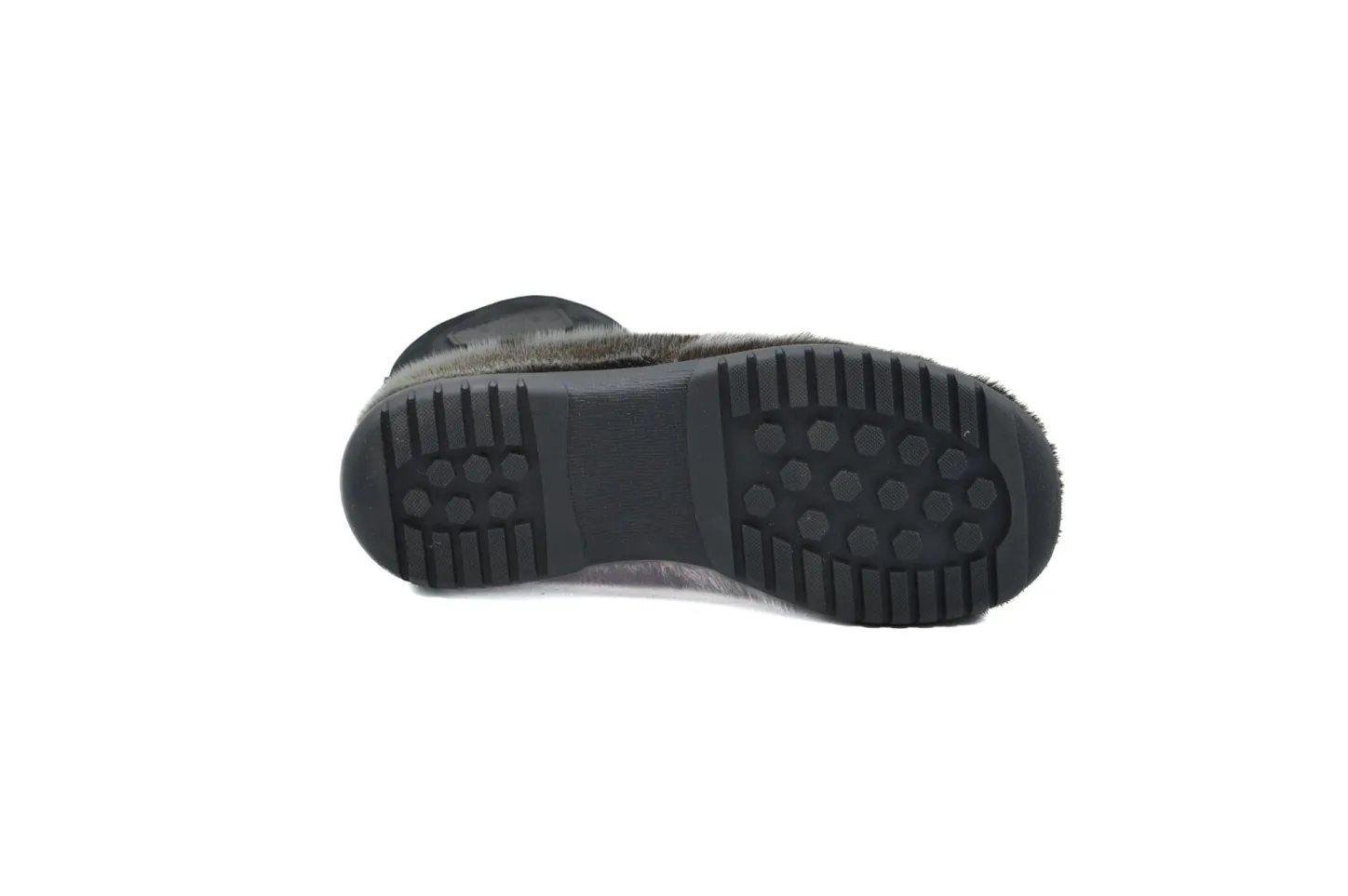 SAUTE MOUTON Albilou Seal - 2936 - Grip Regular price