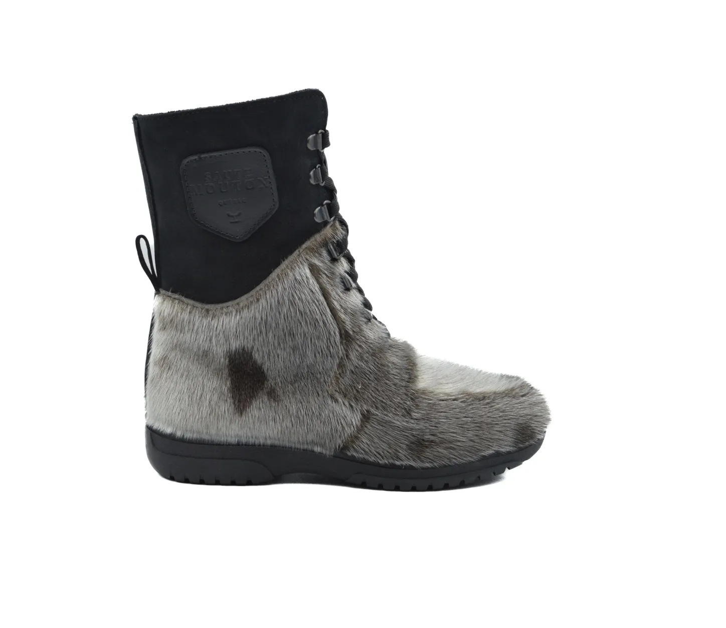 SAUTE MOUTON Albilou Seal - 2936 - Grip Regular price