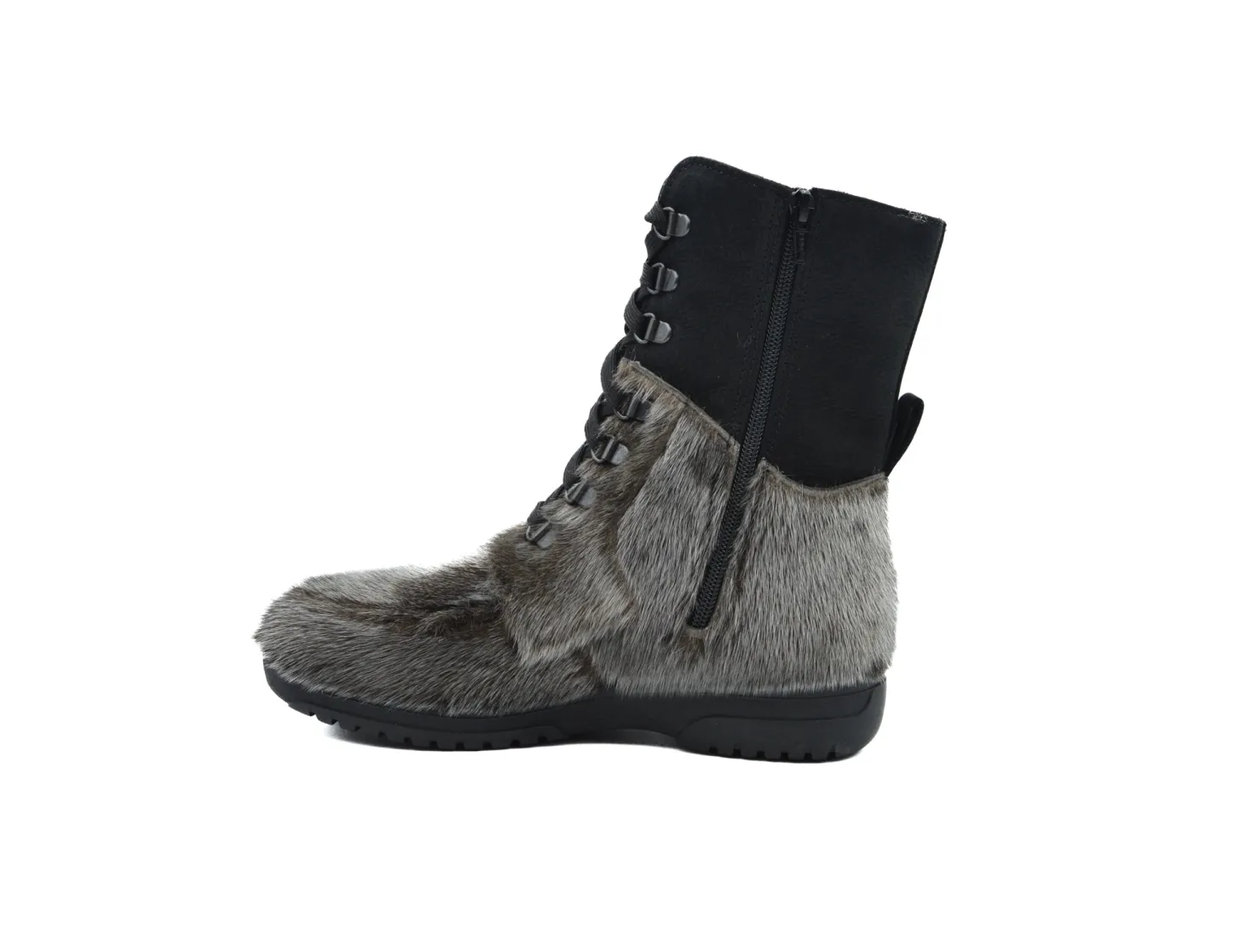 SAUTE MOUTON Albilou Seal - 2936 - Grip Regular price