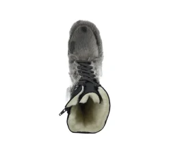 SAUTE MOUTON Albilou Seal - 2936 - Grip Regular price