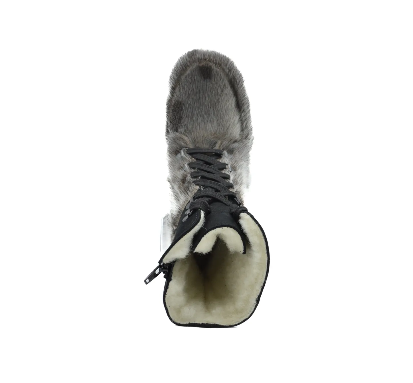 SAUTE MOUTON Albilou Seal - 2936 - Grip Regular price
