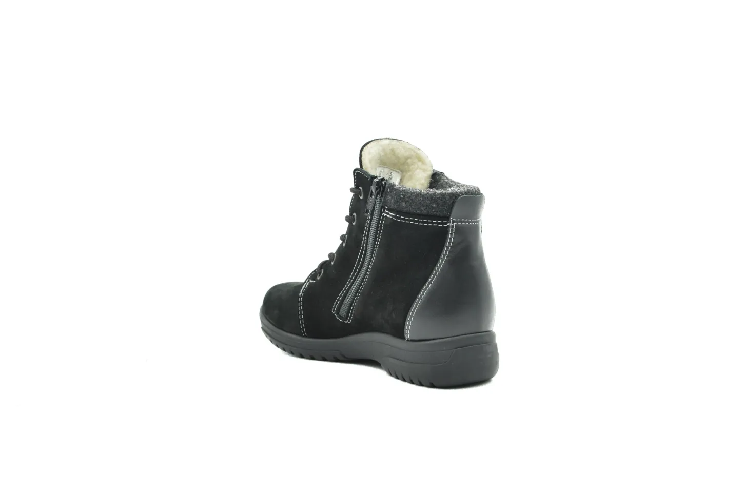 SAUTE MOUTON Aline2137