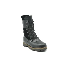 SAUTE MOUTON Alpine2782