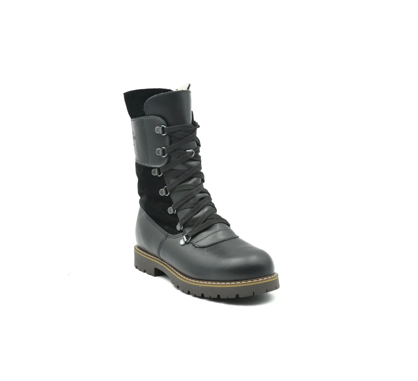 SAUTE MOUTON Alpine2782