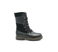 SAUTE MOUTON Alpine2782