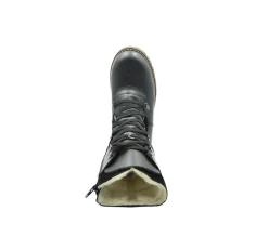 SAUTE MOUTON Alpine2782