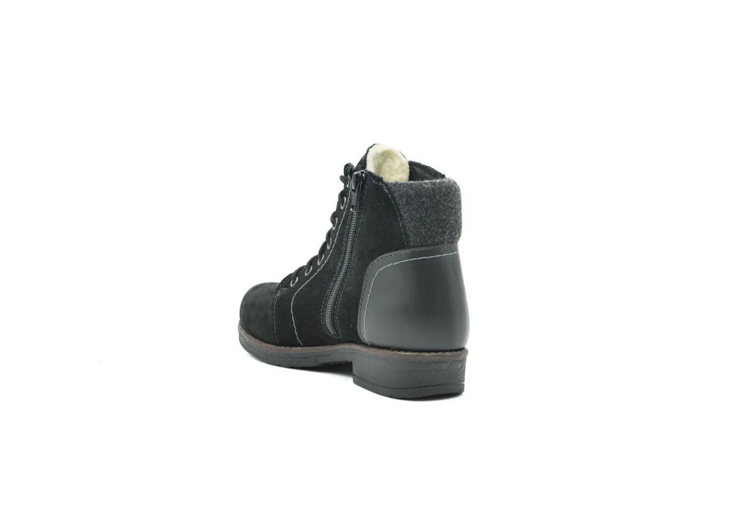 SAUTE MOUTON BEA2889