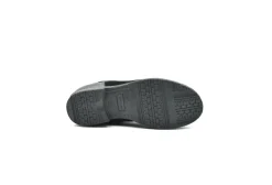 SAUTE MOUTON BEA2889
