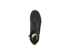 SAUTE MOUTON BEA2889