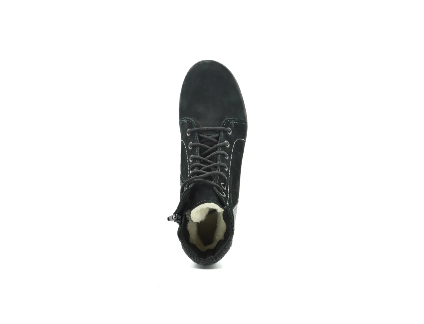 SAUTE MOUTON BEA2889