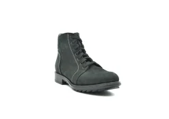 SAUTE MOUTON CLEMENT2567