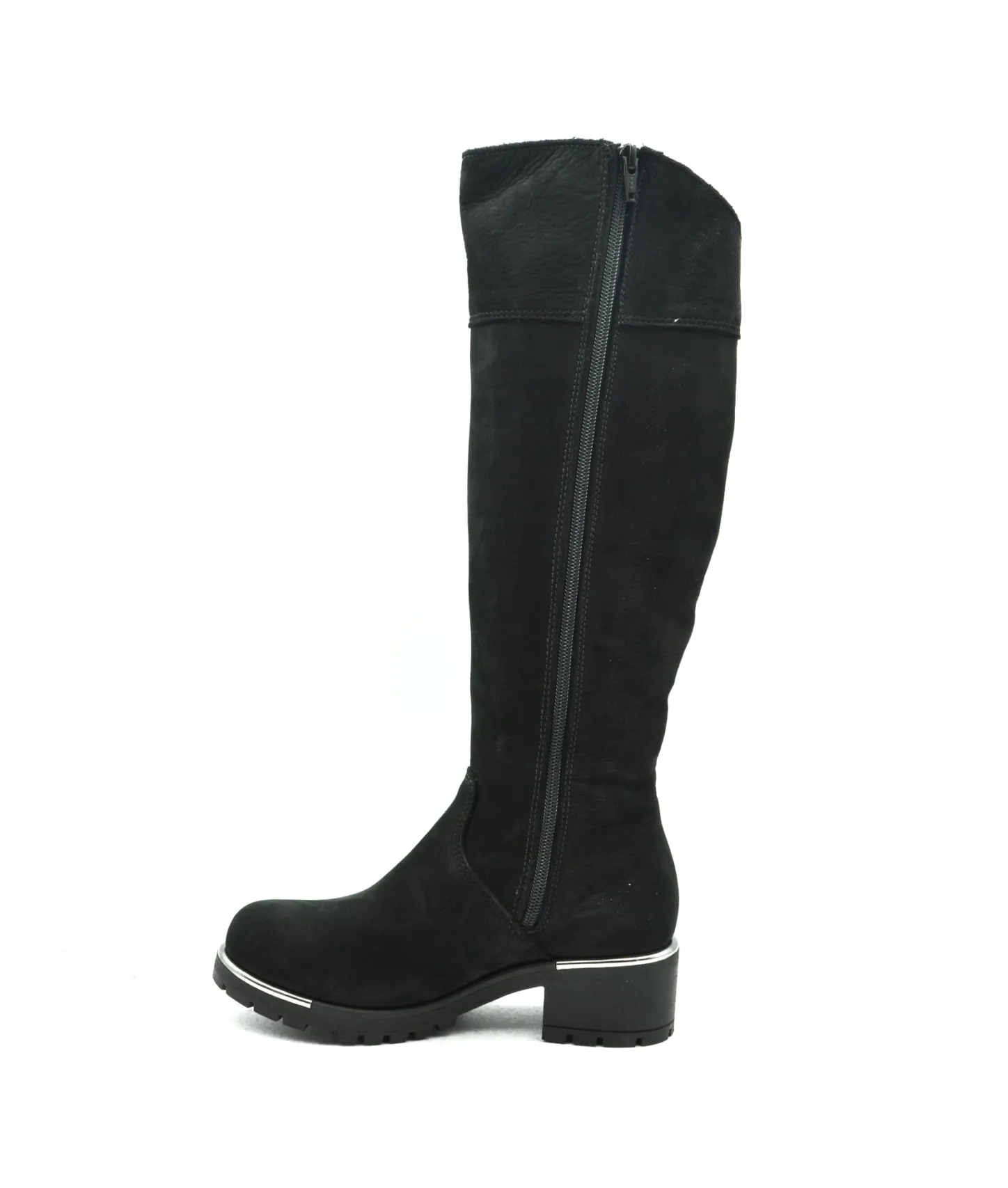 SAUTE MOUTON Hershey2797