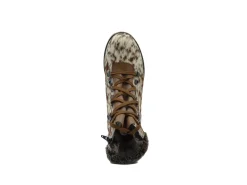 SAUTE MOUTON Kamouraska