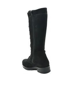 SAUTE MOUTON PENNY 2832