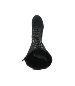 SAUTE MOUTON PENNY 2832