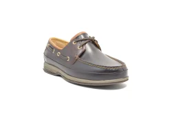SPERRY 0579052