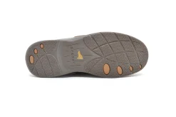SPERRY 0579052