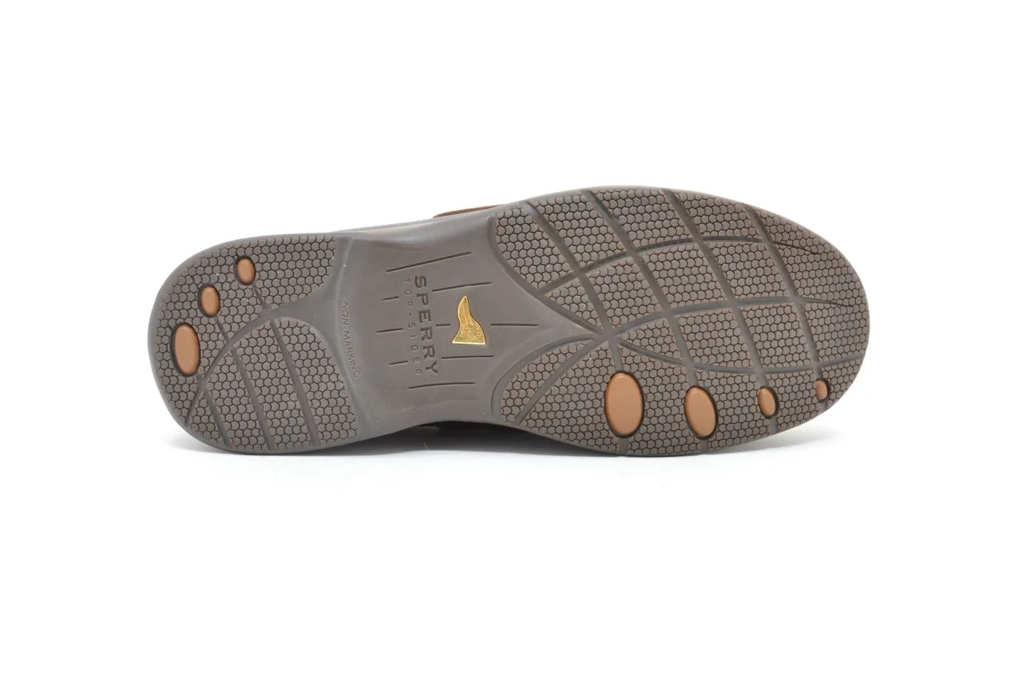 SPERRY 0579052