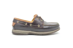 SPERRY 0579052