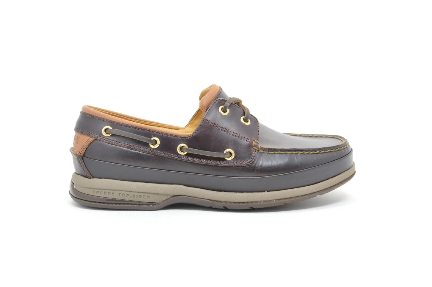 SPERRY 0579052