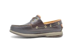 SPERRY 0579052